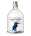 Kingfisher Pink Gin