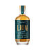 Lion Spirit Whisky LionSpirit