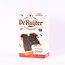 De Ruijter, Hagelslag Puur, Dark Chocolate Sprinkles