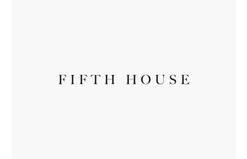 FIFTH HOUSE