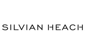 Silvian Heach