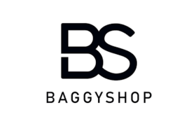 Baggyshop