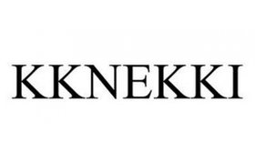 Kknekki