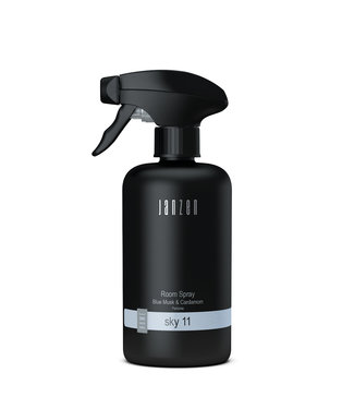 JANZEN Janzen roomspray Sky 11 500ml