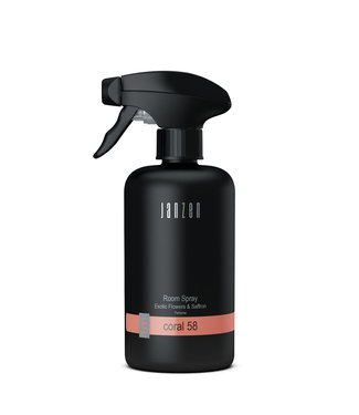 JANZEN Janzen roomspray Coral 58 500ml