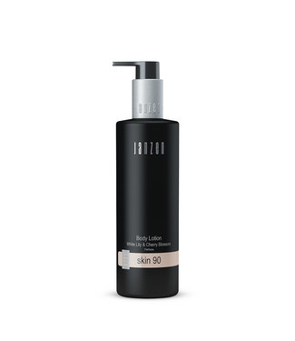JANZEN JANZEN Hand & Body Lotion Skin 90 250 ml