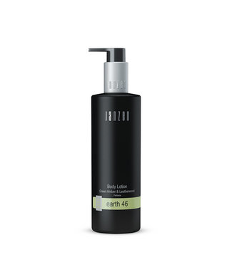 JANZEN JANZEN Hand & Body Lotion Earth 46 250ml