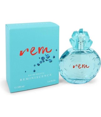 Reminiscence Reminiscence REM  edt 100ml