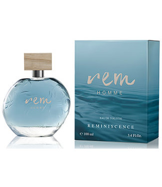 Reminiscence Reminiscence REM Homme 200ml