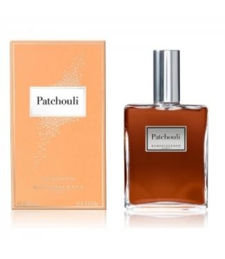 Reminiscence Reminiscence Patchouli 100ml