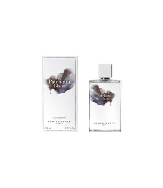 Reminiscence Reminiscence Patchouli Blanc 100ml