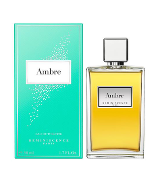 Reminiscence Reminiscence Ambre 100ml