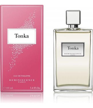 Reminiscence Reminiscence Tonka 100ml