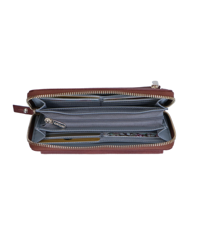 LouLou Essentiels SLB Robuste | Cacao