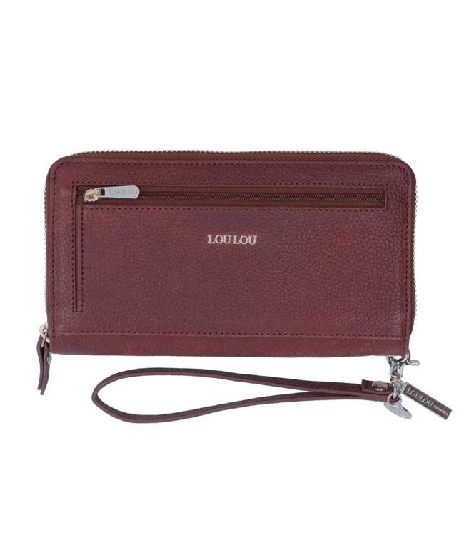 LouLou Essentiels SLB Robuste | Cacao