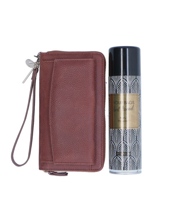 LouLou Essentiels SLB Robuste | Cacao