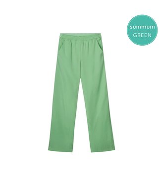 Summum Woman Trousers tencel