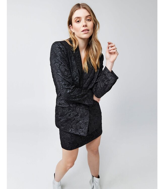 Freebird Maevy Blazer