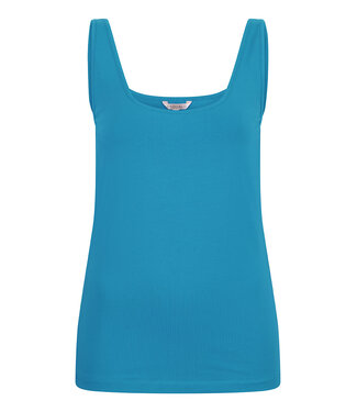 Esqualo Basic singlet