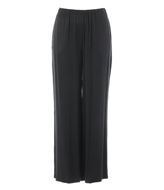 JcSophie Celeste trousers - Black