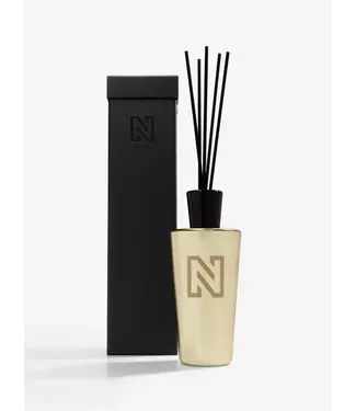 N Home Fragrance Sticks Max | Golden Alps