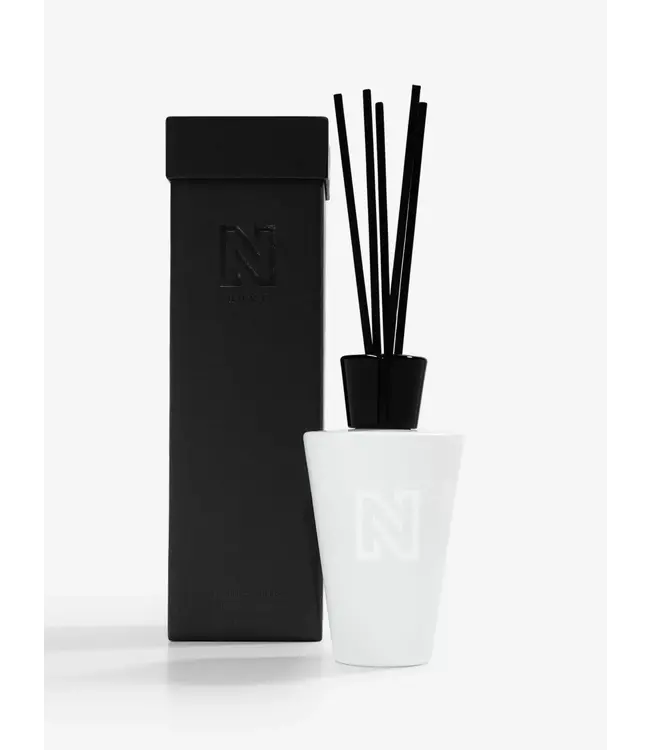 N Home Fragrance Sticks Max | Jardin de Paris