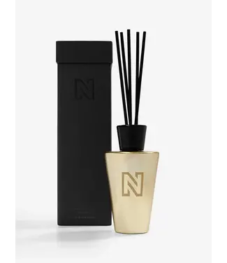 N Home Fragrance Sticks | Golden Alps