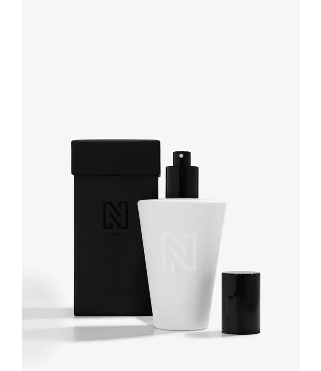 N Home Room Spray | Jardin de Paris