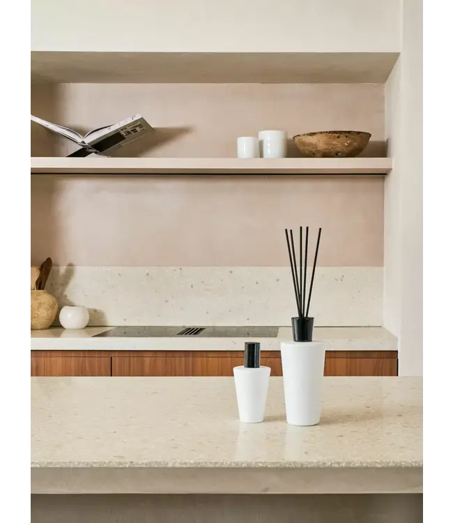 N Home Room Spray | Jardin de Paris