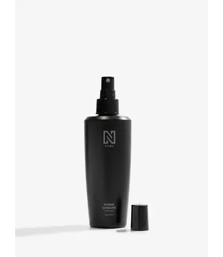 N Home Refreshing Clothing Spray | London Muse