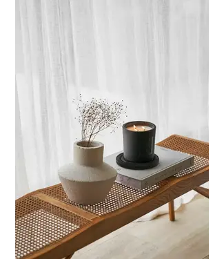 N Home Scented Home Candle Max | London Muse