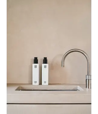 N Home Refreshing Hand wash | Jardin de Paris