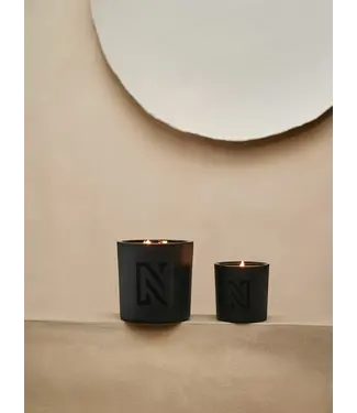 N Home Scented Home Candle | London Muse