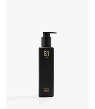 N Home Moisturizing Hand Lotion | Golden Alps