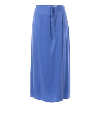 JcSophie Cressida skirt - Cornflower blue