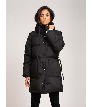 FIFTH HOUSE April Puffer Coat