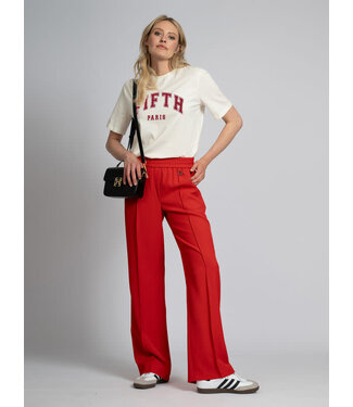 FIFTH HOUSE Glenda Pants
