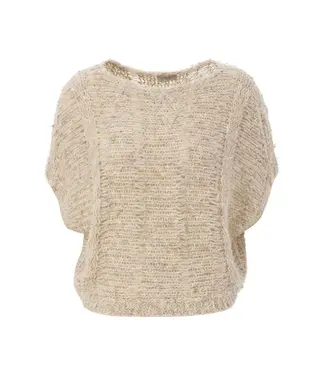 JcSophie Gwenda sweater