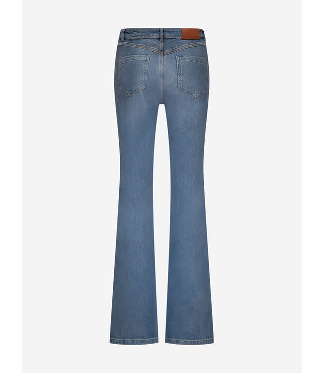 FIFTH HOUSE Gabby Jeans