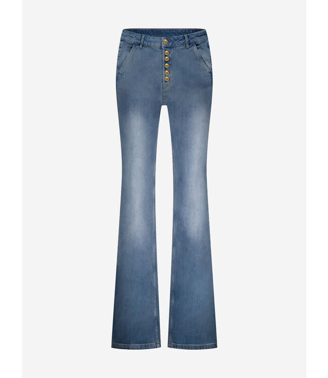 FIFTH HOUSE Gabby Jeans