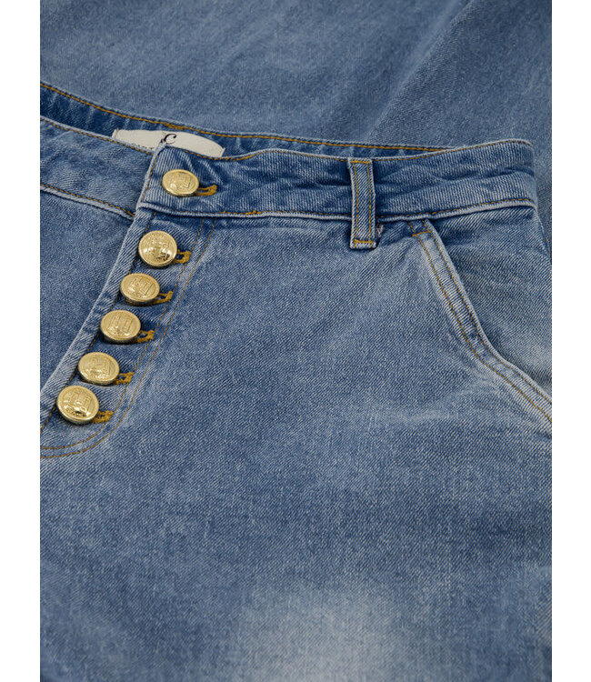 FIFTH HOUSE Gabby Jeans