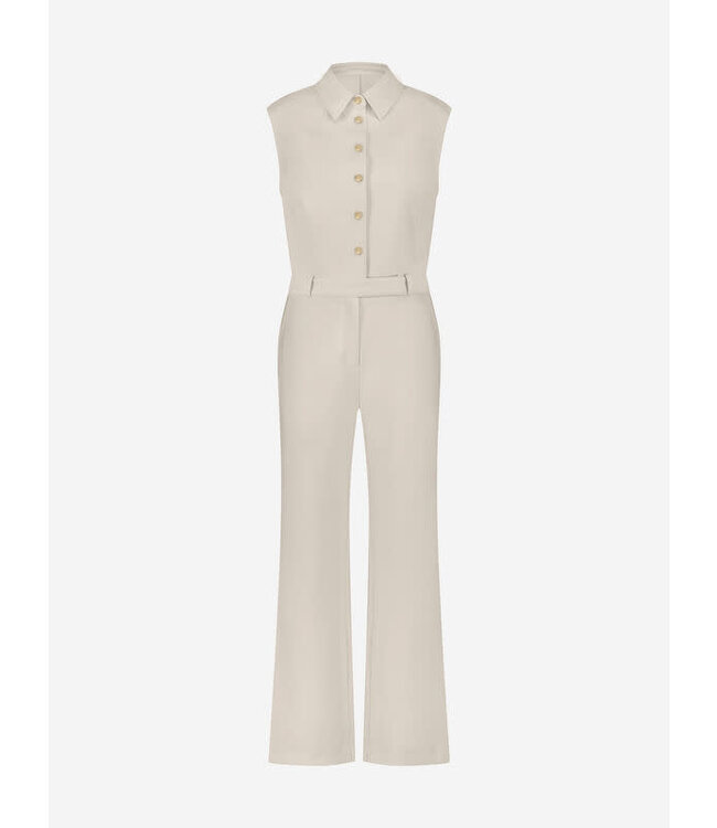 FIFTH HOUSE Gwenn Jumpsuit