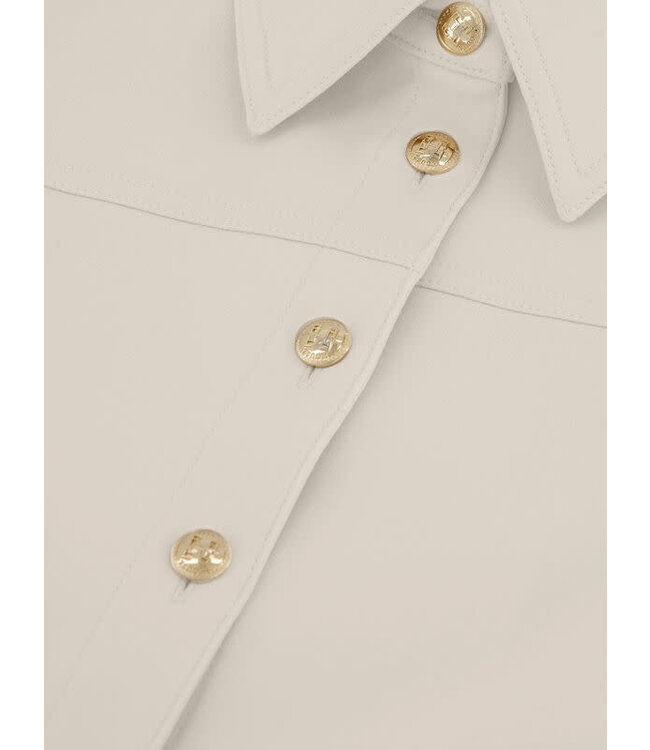 FIFTH HOUSE Gwenn Jumpsuit