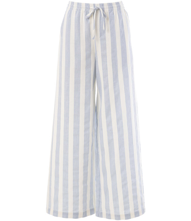 JcSophie Honoria trousers