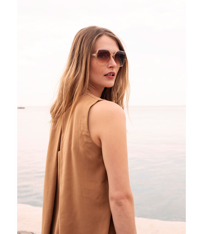 Summum Woman Top tencel