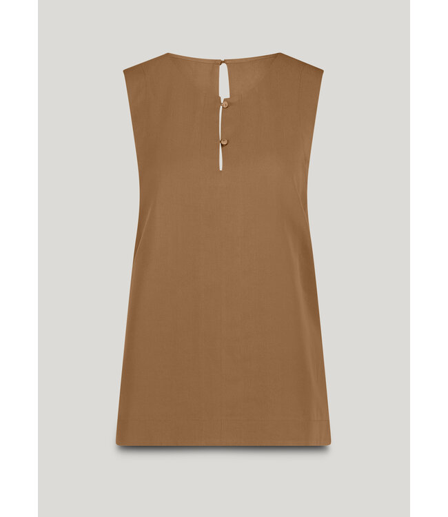 Summum Woman Top tencel