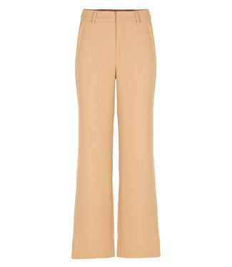Freebird Freebird Lolani Pants Camel