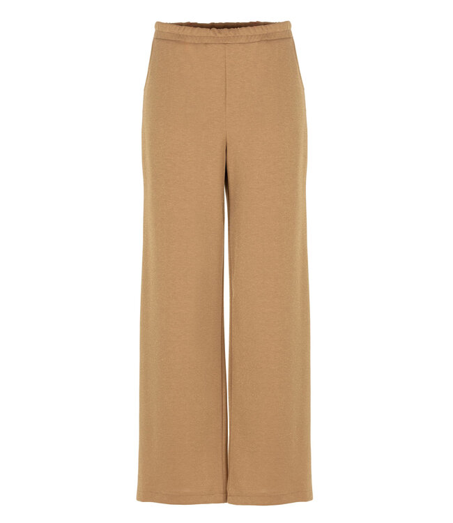 Freebird Freebird Piera Pants Camel