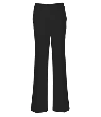 Freebird Freebird Lolani Pants Black