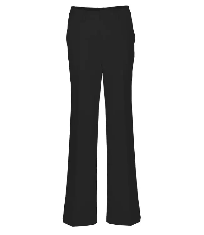 Freebird Freebird Lolani Pants Black